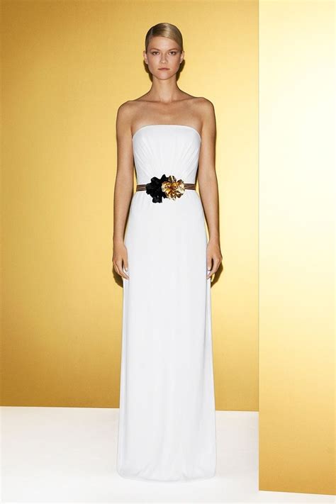 evening dress gucci|gucci wedding guest dresses.